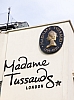 Thumbnail of P3237351.jpg