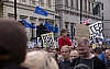 Thumbnail of P3237370.jpg