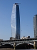 Thumbnail of P3247428.jpg