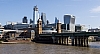 Thumbnail of P3247429.jpg
