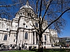 Thumbnail of P3247450.jpg
