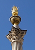 Thumbnail of P3247455.jpg